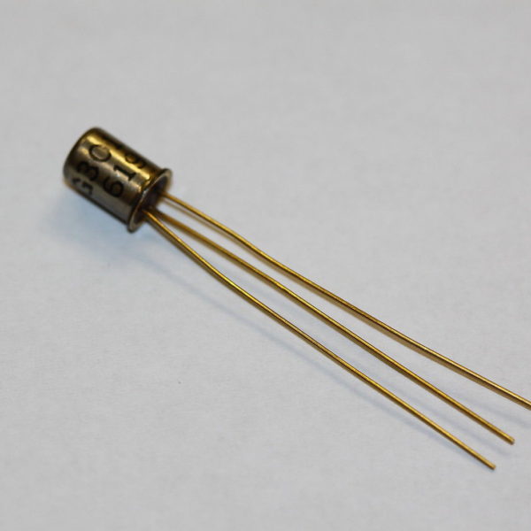 germanium transistors for sale